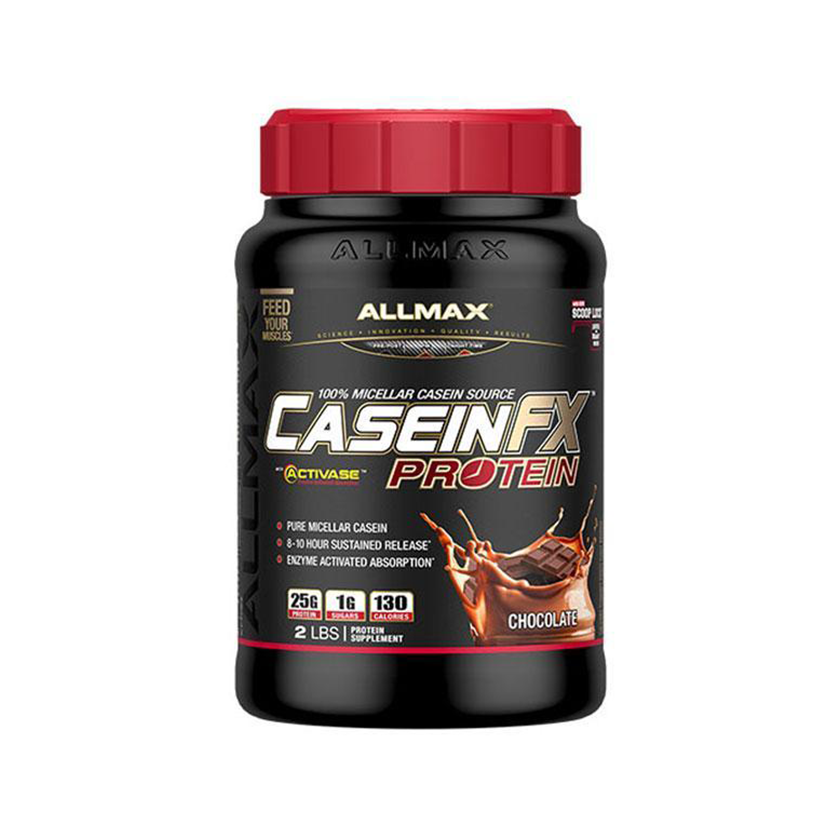 Casein Protein