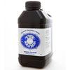 CHS The Silver Solution - 1L Colloidal Silver