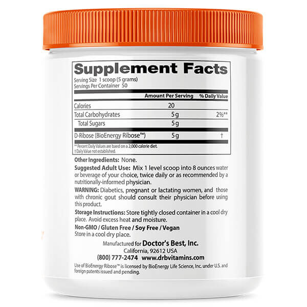 unique-id-acc6c3e7-a9be-4a74-880c-8123f5832dfd