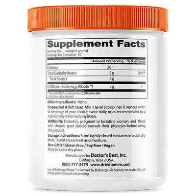 unique-id-acc6c3e7-a9be-4a74-880c-8123f5832dfd