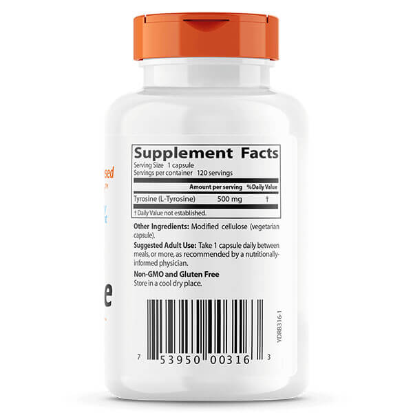 unique-id-a097375a-ebb2-4eb8-b439-9af36a6ecce7