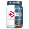 Dymatize ISO-100 20 Serves CLEARANCE Short Dated end of 12/2024