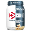 Dymatize ISO-100 20 Serves CLEARANCE Short Dated end of 12/2024