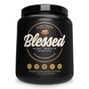 EHPLabs Blessed Plant Protein 1lb CLEARANCE Short Dated end of 17/06/2024