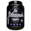 EHPLabs x Ghostbusters Blessed Plant Protein 2lb