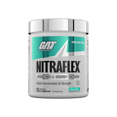 unique-id-eeafc5ca-372d-4940-8ab3-ac5f1e552418