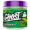 Ghost Gamer Non-Stim TMNT 40 Serves
