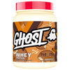 Ghost Whey 1.2lb