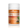 Good Health Celery 12,000 60 Capsules