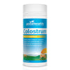 Good Health Colostrum 500mg 90 Capsules