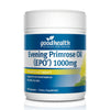 Good Health Evening Primrose Oil (EPO) 1000mg 150 Capsules