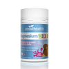 Good Health Magnesium Kids 100 Tablets