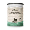 Good Health Goat Milk Powder 400g