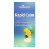 Good Health Rapid Calm 30 Effervescent Tabs