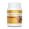 Good Health Royal Jelly 365 Caps