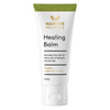 Harker Herbals Healing Balm 30ml CLEARANCE Short Dated 10/2024