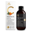 Harker Herbals Vitamin C 200ml