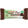 Healtheries Sugar Free Dark Chocolate Classic Bars Box of 20 CLEARANCE Short dated end of 05/2024