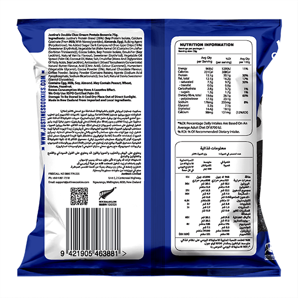 unique-id-2aa94ad7-508f-476f-a737-f9388a0696d9