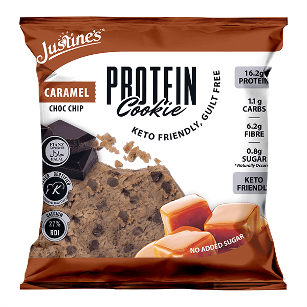 unique-id-13930c44-df22-4d7d-bf23-45743fb56434