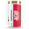 Magnum Acid 90 Capsules