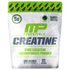 MusclePharm Essentials Creatine 60 Serves