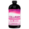 NeoCell Collagen Pomegranate Liquid 473ml