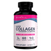 NeoCell Super Collagen + Vitamin C & Biotin 180 Tabs