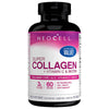 NeoCell Super Collagen + Vitamin C & Biotin 180 Tabs