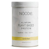 Noode Nutrition NZ Natural Pea Protein 1kg