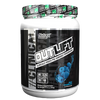 Nutrex Outlift Pre-Workout 20 Serves CLEARANCE Short Dated 01/01/2025