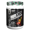 Nutrex Outlift Pre-Workout 20 Serves CLEARANCE Short Dated 01/01/2025