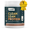 Nuzest Clean Lean Protein 500g CLEARANCE Short Dated 15/12/2024