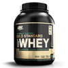 Optimum Nutrition Naturally Flavored Gold Standard 100% Whey 2.18kg CLEARANCE Short Dated end of 04/2024