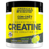 Promera Con-Cret Creatine HCl 60 Serves