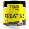 Promera Con-Cret Creatine HCl 60 Serves