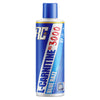 Ronnie Coleman L-Carnitine XS 473ml