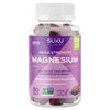 Suku Vitamins Mega Strength Magnesium x50 Gummies