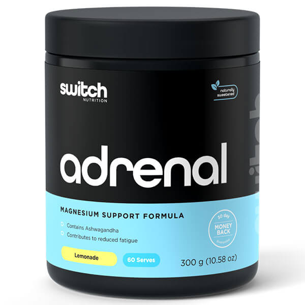 unique-id-f3534fb8-c0a5-4844-ab52-ee19bf135afd