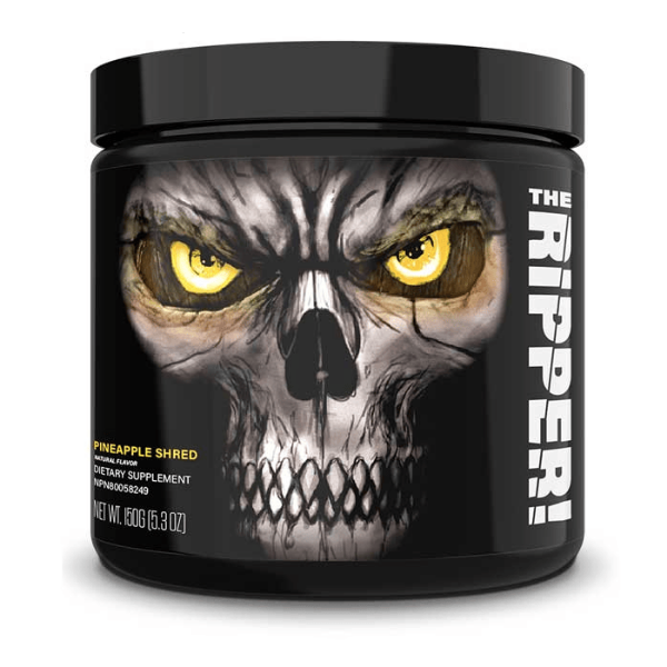 unique-id-2baebc6d-d642-419a-8c59-a23835f6fc70