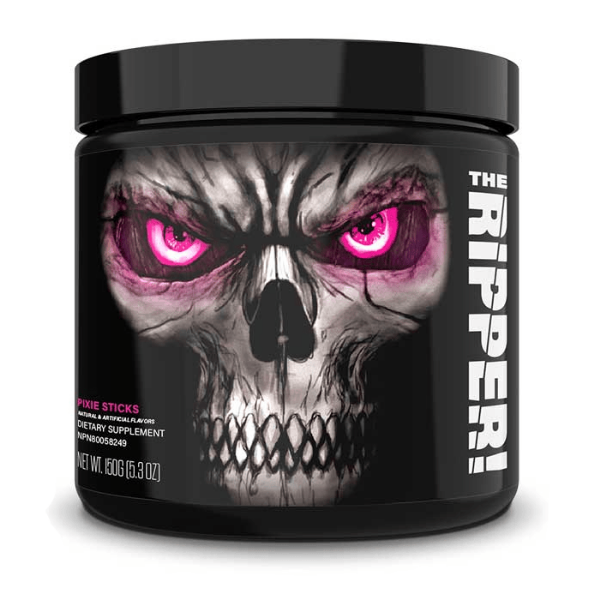 unique-id-3703d0c5-304f-411b-8d59-dc3bf384e068