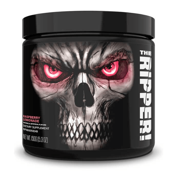 unique-id-a481d029-2256-4875-bb1b-37a2d73e162c