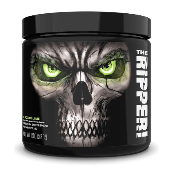 unique-id-00156826-3852-4546-bfd5-525560a10092