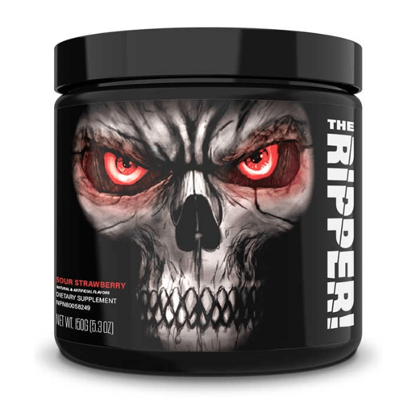 unique-id-5a349db0-a298-4545-9f08-fea99f748dde