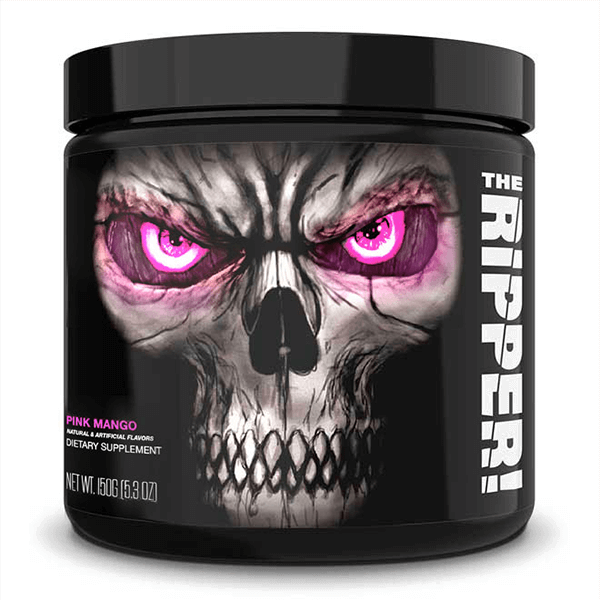 unique-id-0153b9ad-0296-4660-9b80-3761ce05ef06