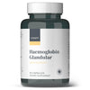 Vitafit Haemoglobin Glandular 50 Caps