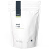 Vitafit Noni Fruit 200g