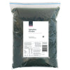 Vitafit Spirulina Powder 1kg