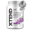 Xtend BCAA 90 Serves CLEARANCE Short Dated end of 04/2024