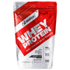 Zealea Whey Protein Concentrate 1kg